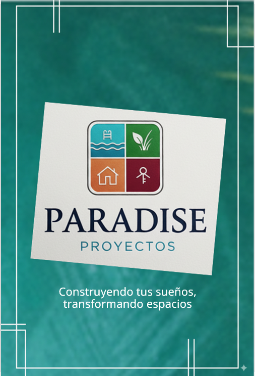Paradise