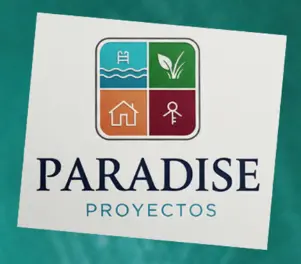 ParadiseProyectos
